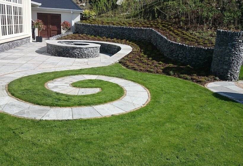 فندق Killarney Heights