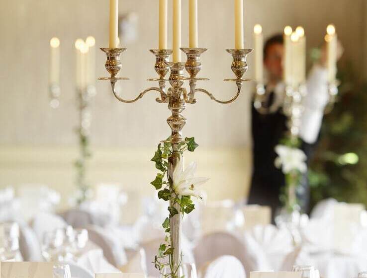 酒店 Killarney Heights