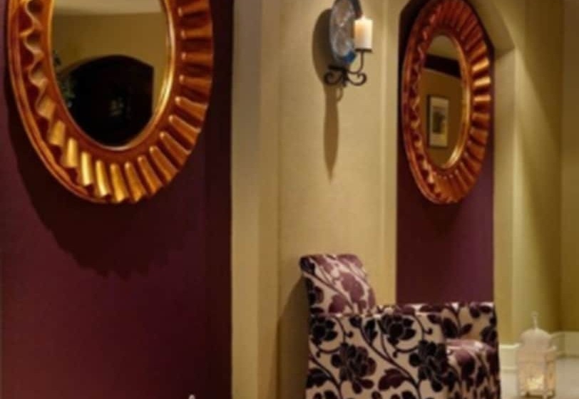 酒店 Killarney Heights