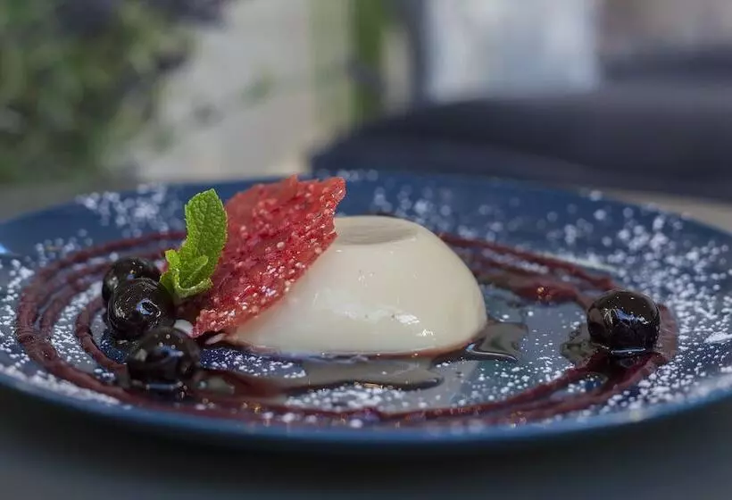 בית מלון כפרי Killarney Heights