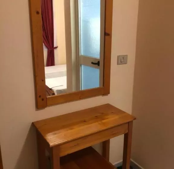 בית מלון כפרי Villa Pepeto Durres Albania