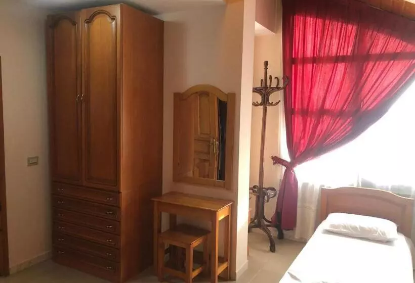 בית מלון כפרי Villa Pepeto Durres Albania