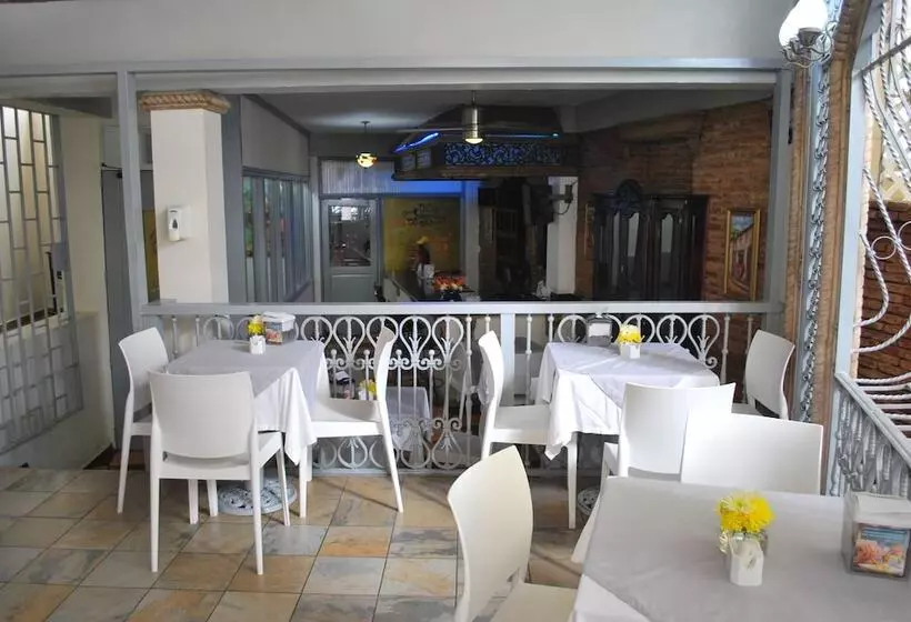 Platino Hotel & Casino