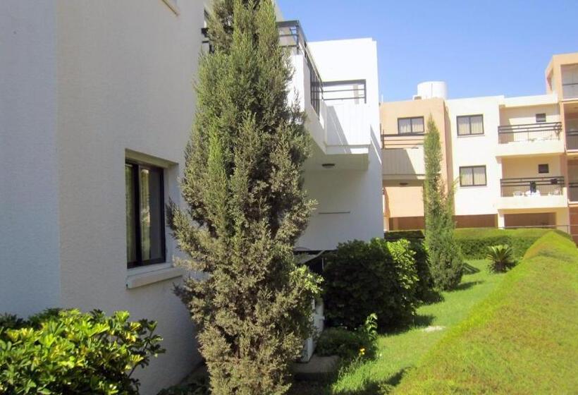 Senator Hotel Apartments   Adults Only