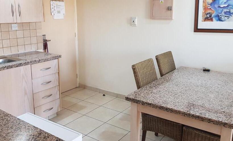 Senator Hotel Apartments   Adults Only