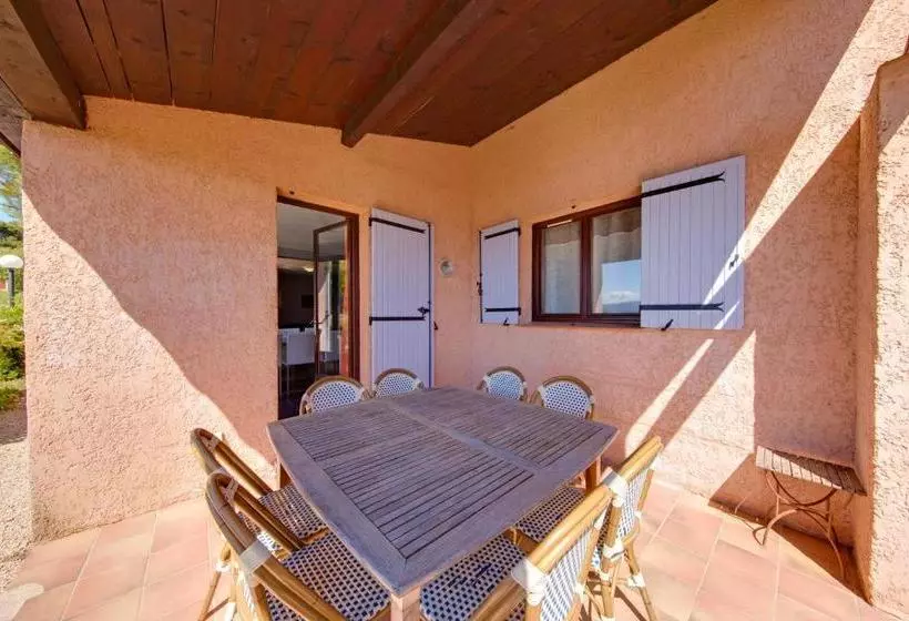 Domaine Du Mont Leuze