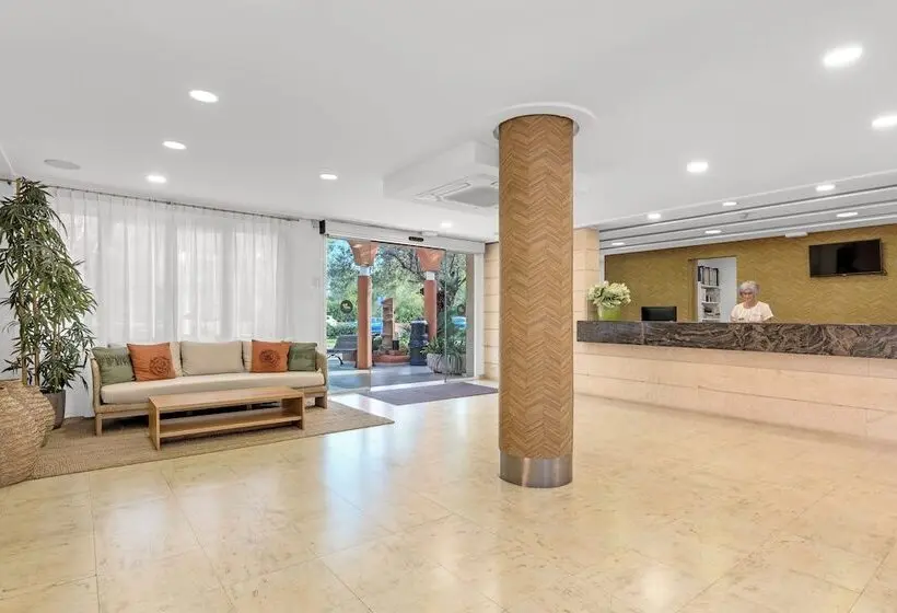 Cabot Club Torreblanca