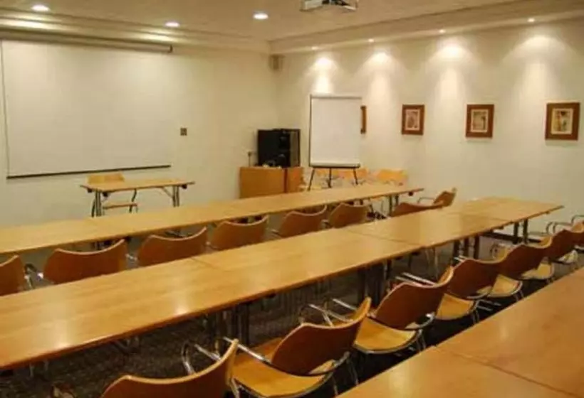 Gardenhotel Premstaller