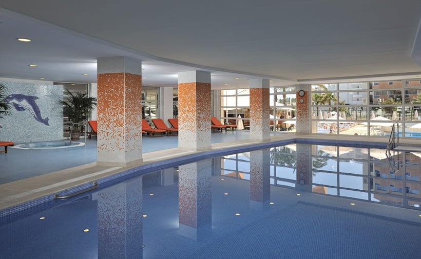 Allsun Hotel Borneo & Sumba