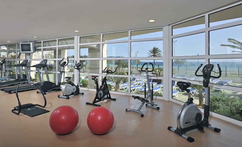 Allsun Hotel Borneo & Sumba