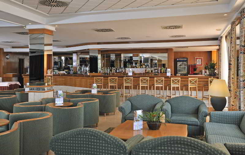 Allsun Hotel Borneo & Sumba