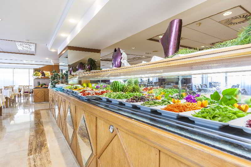 Allsun Hotel Borneo & Sumba