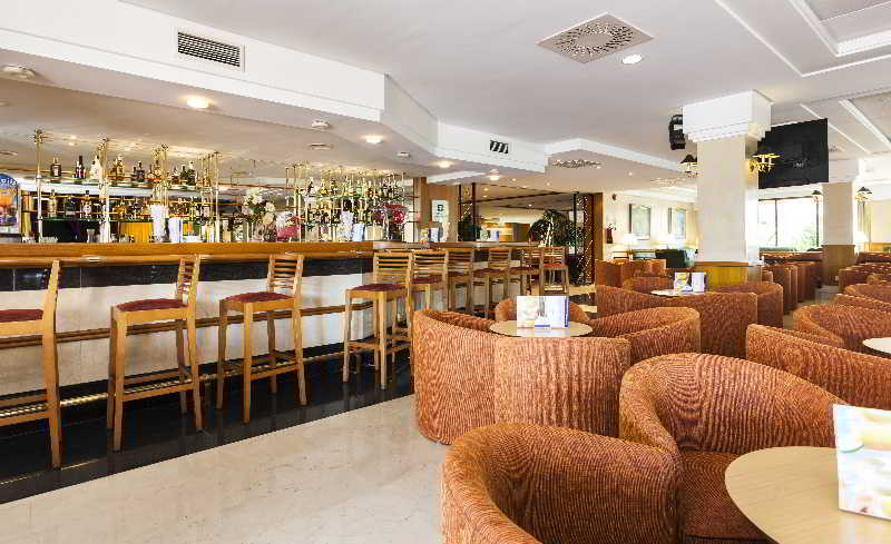 Allsun Hotel Borneo & Sumba