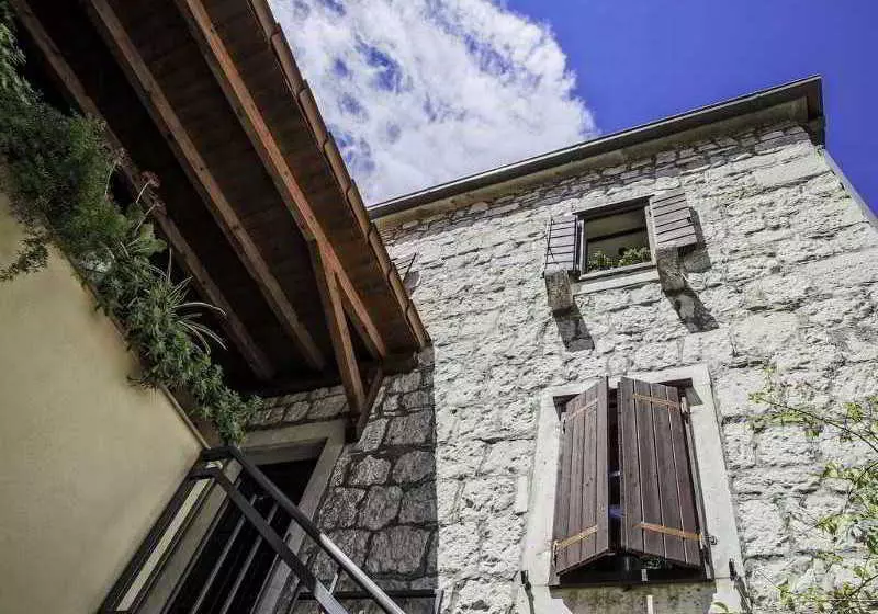 Hotel Apartmani Zekan