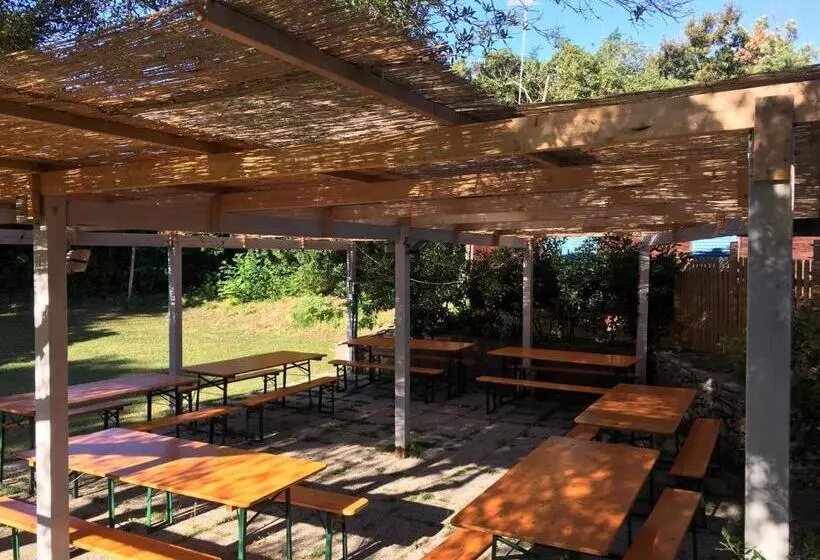 ホテル Cosmopolitan Golf & Beach Resort