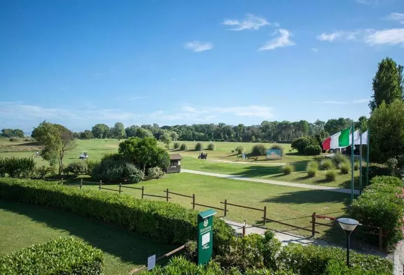 ホテル Cosmopolitan Golf & Beach Resort