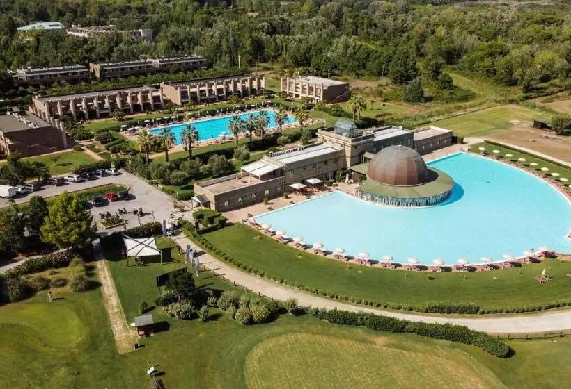 ホテル Cosmopolitan Golf & Beach Resort