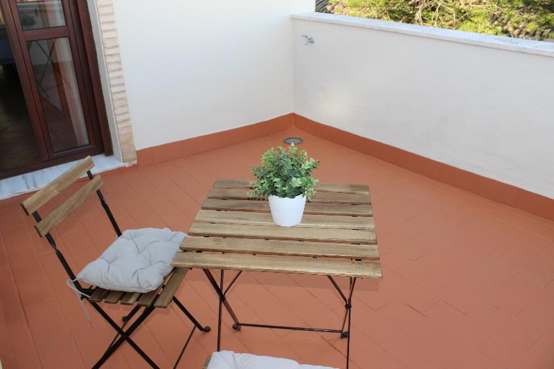 בית מלון כפרי Ele Santa Bárbara