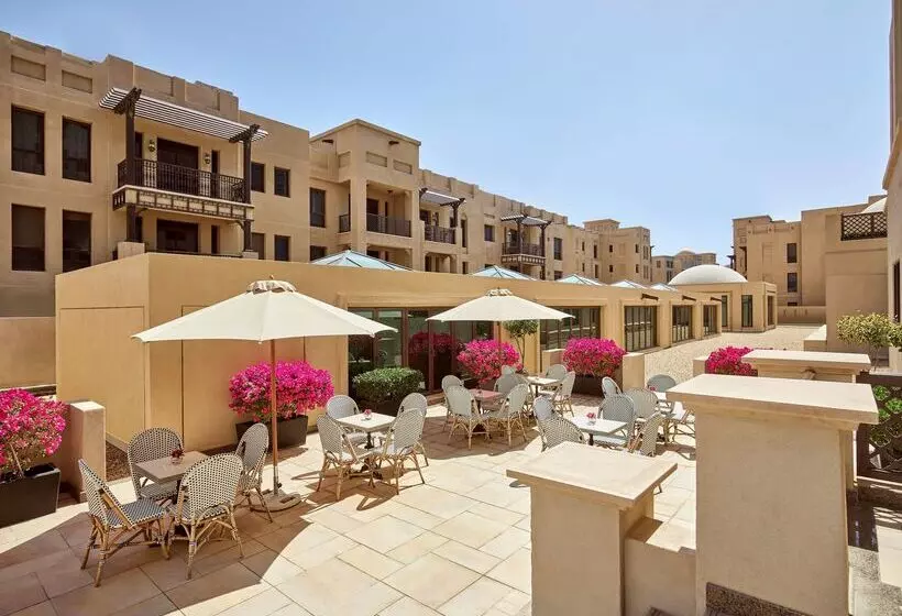 The Heritage Hotel, Autograph Collection