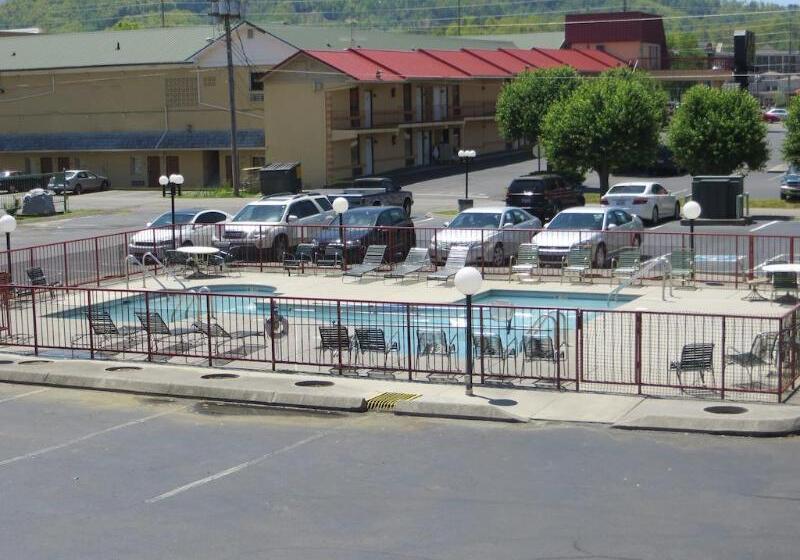 فندق River Place Inn