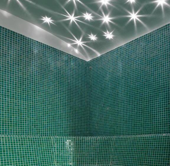 Santa Clara Urban Hotel & Spa