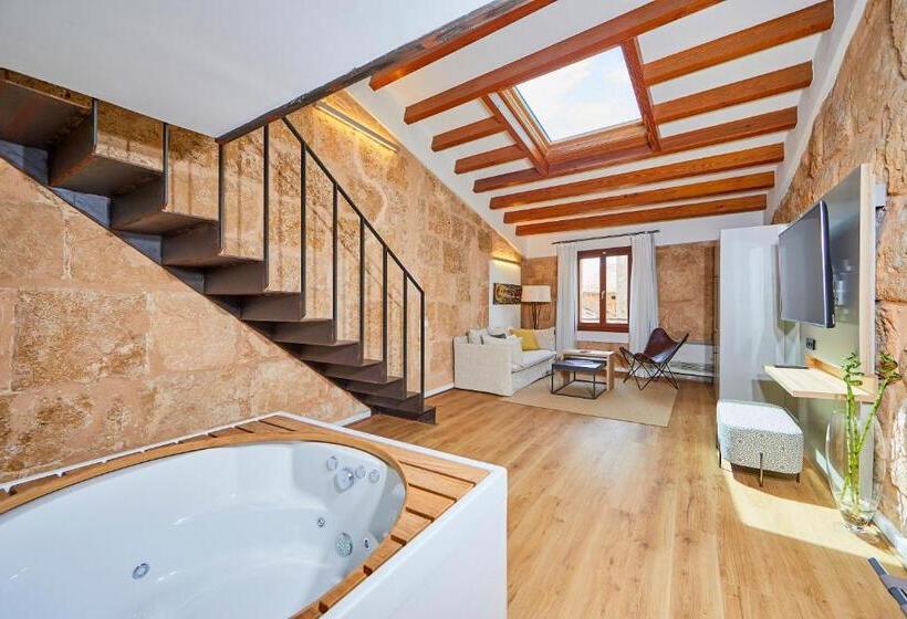 Santa Clara Urban Hotel & Spa