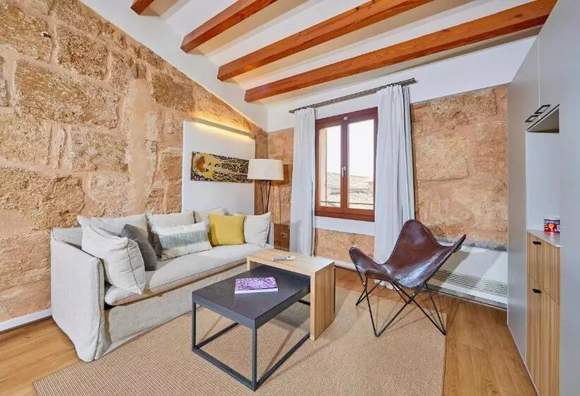 Santa Clara Urban Hotel & Spa