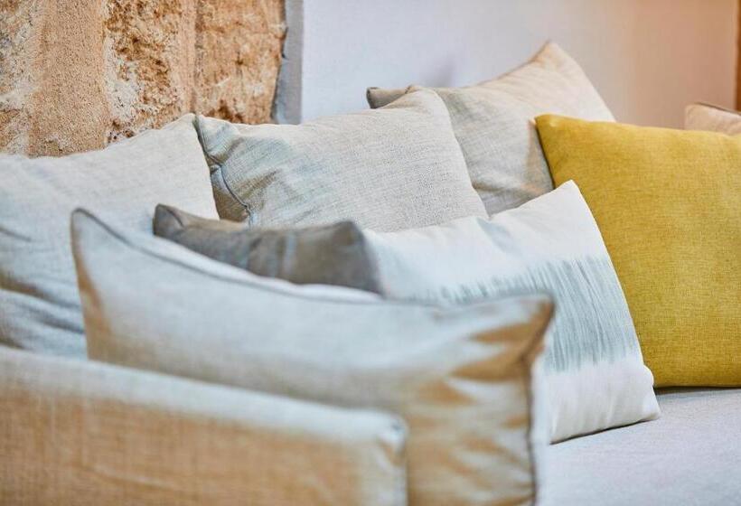 Santa Clara Urban Hotel & Spa