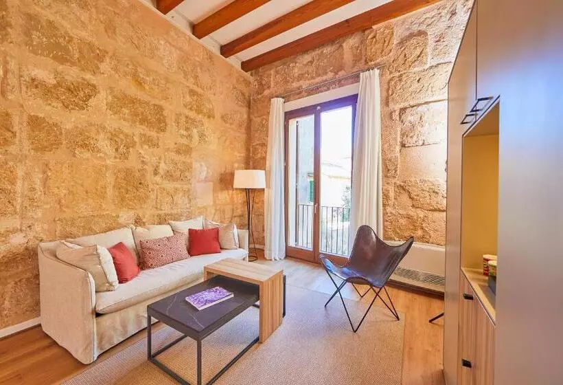 Santa Clara Urban Hotel & Spa