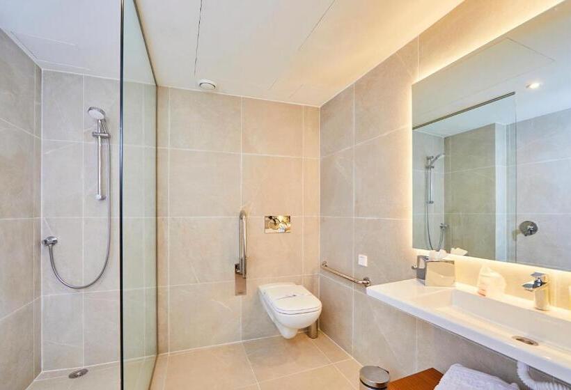 Santa Clara Urban Hotel & Spa