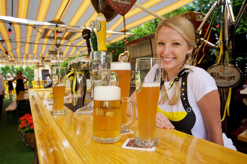 ホテル The Delphi