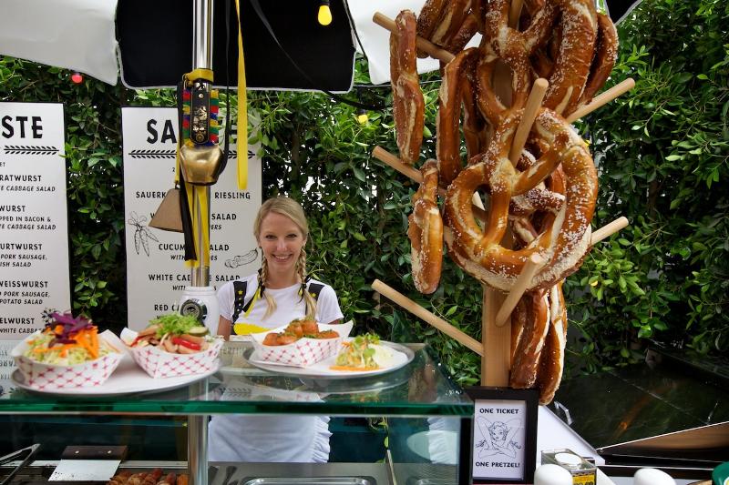 ホテル The Delphi