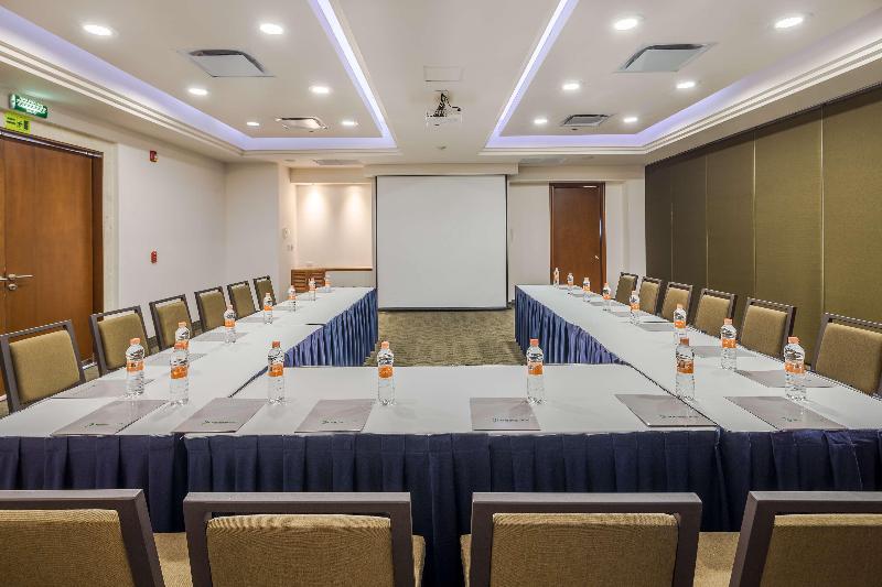 فندق Wyndham Garden Playa Del Carmen