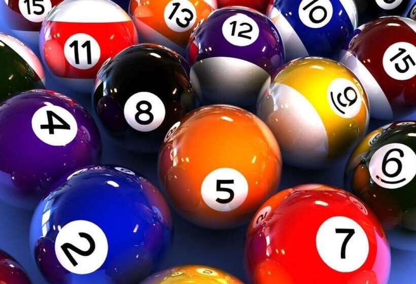 Hsm Club Torre Blanca