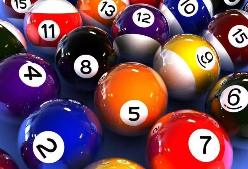 Hsm Club Torre Blanca