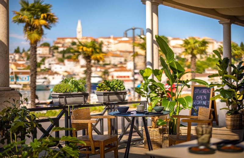 Resort Belvedere Apartments