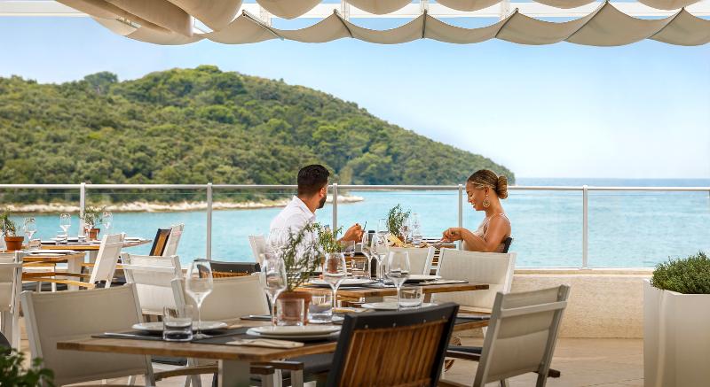 Resort Belvedere Apartments