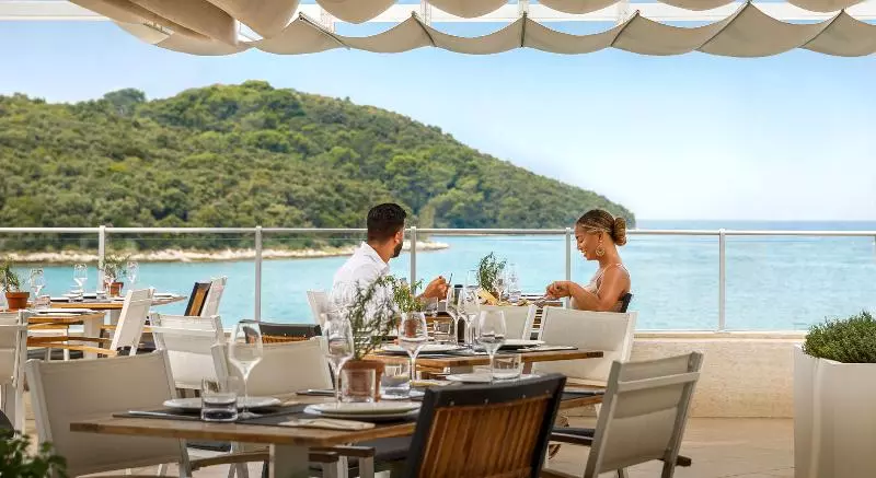 Resort Belvedere Apartments