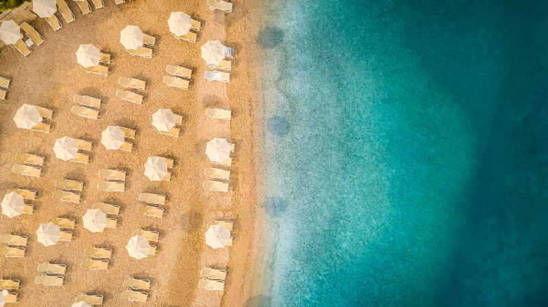 Resort Belvedere Apartments