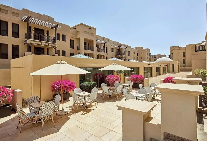 The Heritage Hotel, Autograph Collection