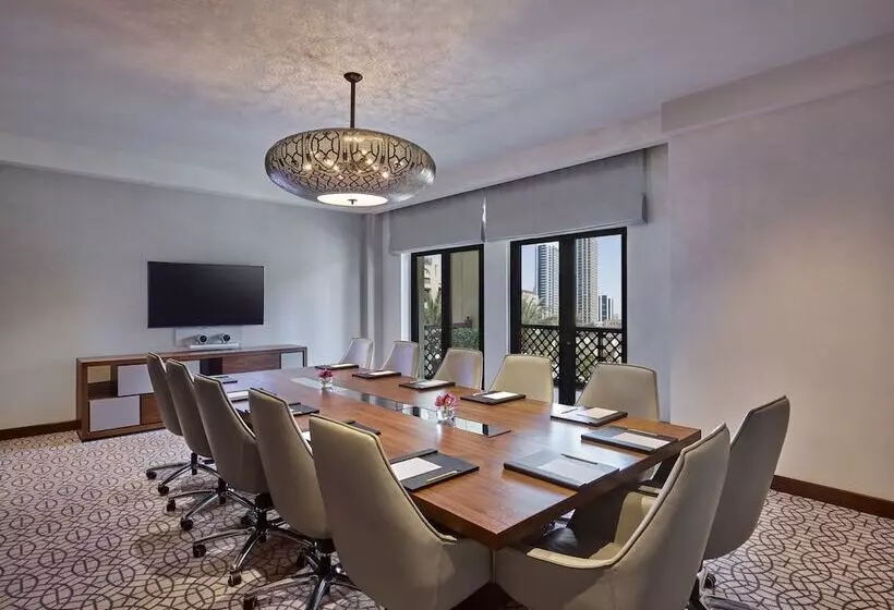 The Heritage Hotel, Autograph Collection