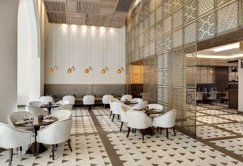 The Heritage Hotel, Autograph Collection