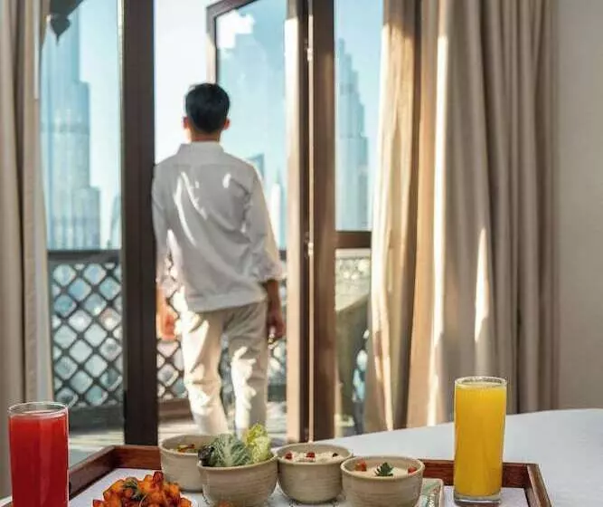 The Heritage Hotel, Autograph Collection