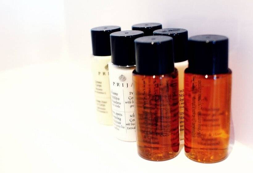 Citrus Hotel Cardiff By Compass Hospitality