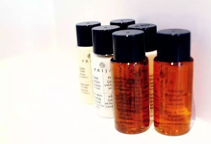 Citrus Hotel Cardiff By Compass Hospitality