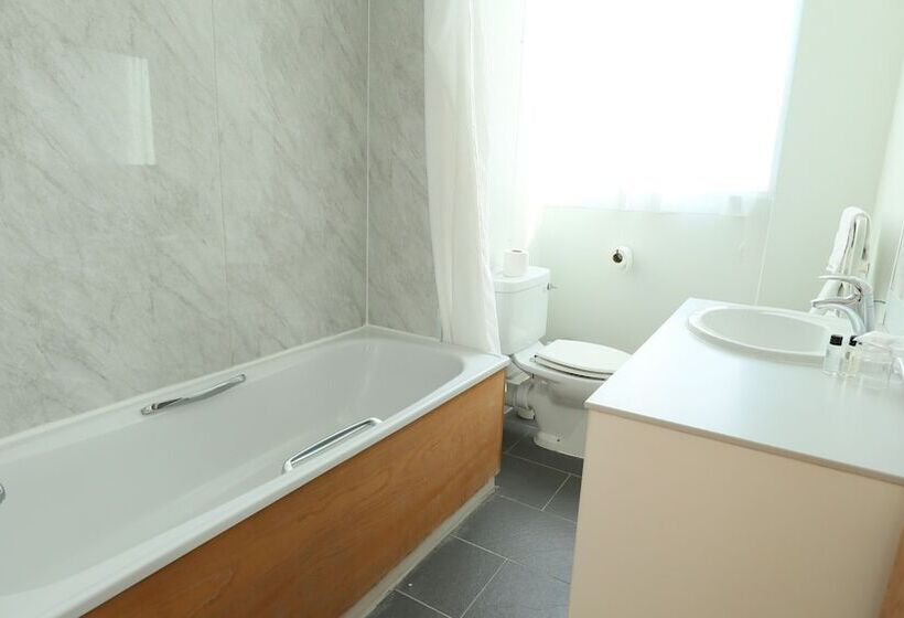 Citrus Hotel Cardiff By Compass Hospitality