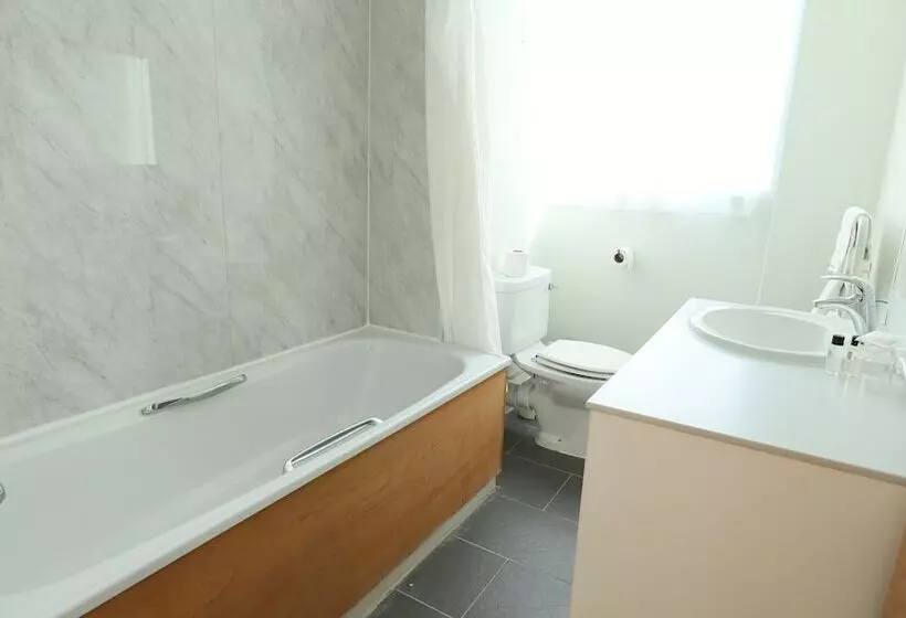 Citrus Hotel Cardiff By Compass Hospitality