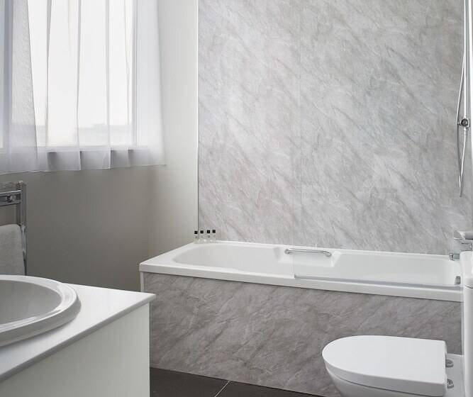 Citrus Hotel Cardiff By Compass Hospitality