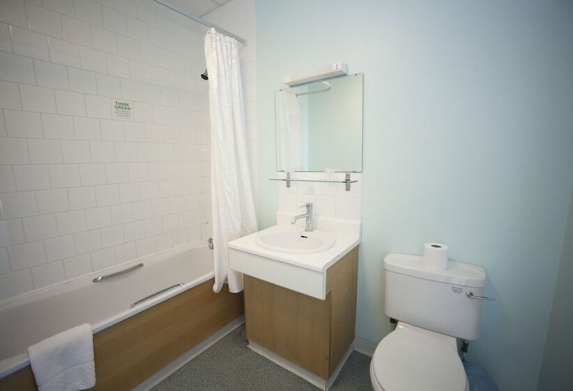 Citrus Hotel Cardiff By Compass Hospitality