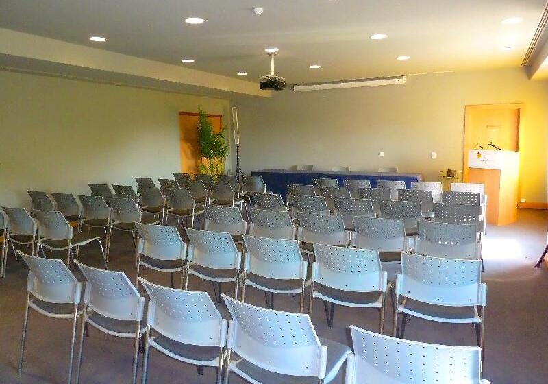 فندق Golden Residence